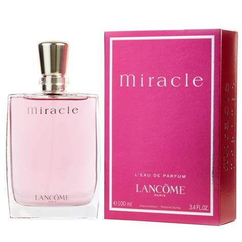 boots lancome perfume|lancome miracle perfume 100ml boots.